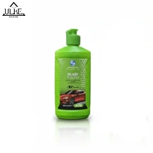 پولیش نرم خودرو کی وان مدل K75 حجم 250 گرمی