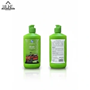 پولیش نرم خودرو کی وان مدل K75 حجم 250 گرمی