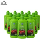 پولیش نرم خودرو کی وان مدل K75 حجم 250 گرمی