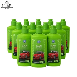 پولیش نرم خودرو کی وان مدل K75 حجم 250 گرمی