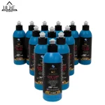 پولیش تک مرحله ای سلطان K1 مدل K88. تک مرحله‌ای. مدل (سلطان) به حجم ۲۵۰ گرم