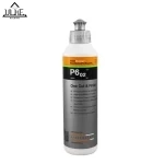 پولیش تک مرحله ای کوکمی P6.02 با حجم 250 میلی لیتر.