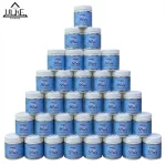 پولیش زبر میدو بریکس مدل Mido BRIX حجم ربعی (۲۵۰ گرم).