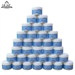 پولیش زبر میدو بریکس مدل Mido Brix Rubbing Compound وزن 0.5 کیلوگرم