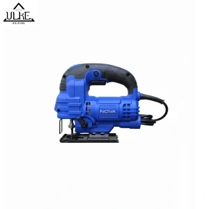 خرید اره عمودبر صنعتی نووا مدل 5315 قدرت ۷۱۰ وات.