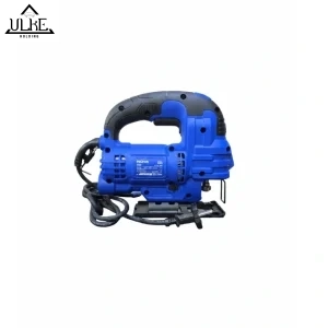 خرید اره عمودبر صنعتی نووا مدل 5315 قدرت ۷۱۰ وات.