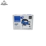 خرید اره عمودبر صنعتی نووا مدل 5315 قدرت ۷۱۰ وات.