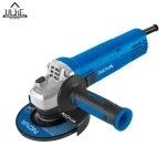 مینی فرز نووا 750 وات مدل 3110