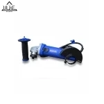 مینی فرز نووا 750 وات مدل 3110 - Image 2