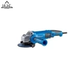 مینی فرز سنگ بری دسته بلند دیمر دار نووا مدل 3124 ظرفیت ۱۲۰۰ برقی