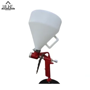 پیستوله بادی کنیتکس پاش پاس PAS مدل FR301