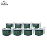 بتونه سنگی سوپر پلی کور همراه با هاردنر وزن 2 کیلوگرم