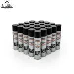 اسپری تمیز کننده ترمز وینکل حجم 500 میلی لیتر