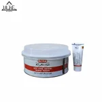 بتونه سنگی آرکو 500 گرمی به همراه هاردنر