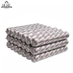 چسب پلی اورتان ویکرز 600 میل – مدل سوسیس – رنگ مشکی، سفید و طوسی