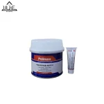 بتونه سنگی پلی مکس (Polimax) نیم کیلویی