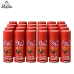 اسپری انژکتور شوی پلی‌ مکس. ۴۵۰ میلی لیتر