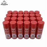 اسپری انژکتور شوی واکو حجم ۴۵۰ میلی لیتر