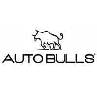 برند اتوبولز