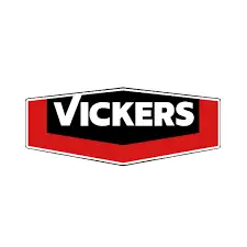 برند ویکرز vickers