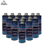 خرید عمده رنگ پاک کن عرشه طلایی حجم 1 لیتر