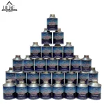 خرید عمده رنگ پاک کن عرشه طلایی حجم 500 میلی لیتر