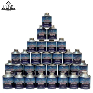 خرید عمده رنگ پاک کن عرشه طلایی حجم 500 میلی لیتر