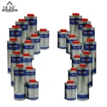 ست کیلر و هاردنر کارینو (Karino) مدل 941.حجم 1.5 لیتر