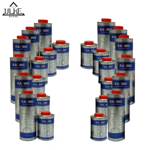 ست کیلر و هاردنر کارینو (Karino) مدل 941.حجم 1.5 لیتر