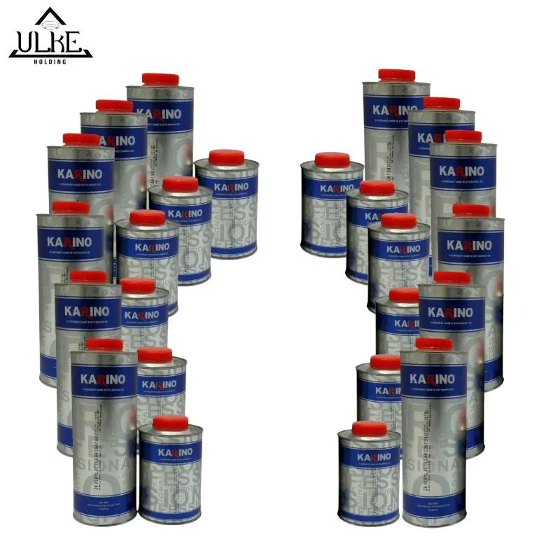 ست کیلر و هاردنر کارینو (Karino) مدل 941.حجم 1.5 لیتر