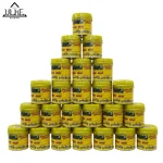 پولیش واکس جلاسنج مخصوص بدنه خودرو وزن 300 گرم