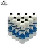 کیلر پاک کن KMT مخصوص رنگ خودرو 1 لیتری