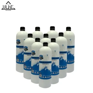 کیلر پاک کن KMT مخصوص رنگ خودرو 1 لیتری