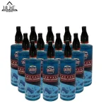 خرید عمده اسپری چربی زدا KMT حجم 500 میلی‌ لیتر