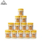 خمیر درزگیر اکریلیک کرم نایس (Nice) وزن 1 کیلوگرم