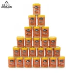 خمیر درزگیر اکریلیک کرم نایس (Nice) وزن 500 گرم