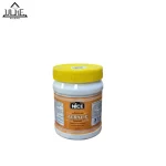 خمیر درزگیر اکریلیک سفید نایس (Nice) وزن 1 کیلوگرم