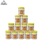 خمیر درزگیر اکریلیک سفید نایس (Nice) وزن 1 کیلوگرم