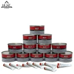 بتونه سنگی نوی (Noy) وزن 1 کیلوگرم به همراه هاردنر