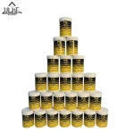 خمیر درزگیر پایه ژلاتین P.K. وزن نیم کیلوگرم