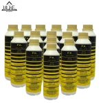 موم درزگیر ژلاتین پی کی P.K. حجم 1لیتر