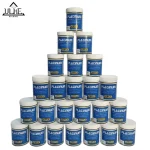 خمیر درزگیر اکریلیک پلاتینیوم P.K. وزن نیم کیلوگرم