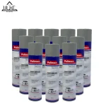 خرید اسپری آنتی گریول پلی مکس (Polimax) حجم 550 میل