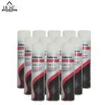 اسپری شیشه مات کن پلی مکس (Polimax) حجم 300 میل