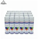 اسپری کیلر براق پلی مکس (Polimax) حجم 300 میل