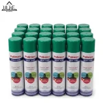 اسپری چسب پلی‌ مکس (Polimax) حجم 300 میلی لیتر