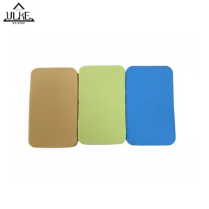 سنباده ابری (اسفنجی) ابعاد 10 در 14 سانتی متر