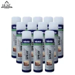 اسپری شیشه مات کن واکو حجم 300 میل