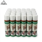 اسپری کیلر براق واکو (vako) حجم 300 میل